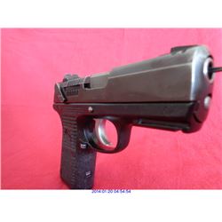 RUGER P95
