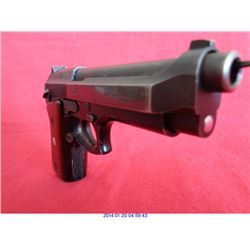 TAURUS PT92AF