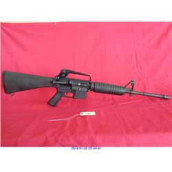 DELTON  DTI-15