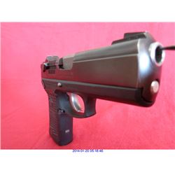 RUGER P94/H