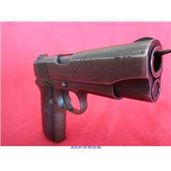 CHAMPION 1911