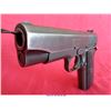 Image 2 : CHAMPION 1911