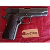 Image 3 : CHAMPION 1911
