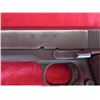 Image 6 : CHAMPION 1911