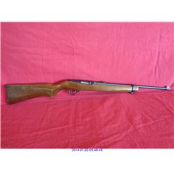 RUGER 10-22