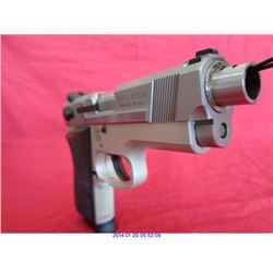 SMITH  45 RECON