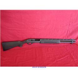 REMINGTON 1100/R