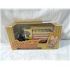 Image 1 : ERTL COCA COLA COKE DIE CAST METAL BANK NIB