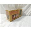 Image 2 : ERTL COCA COLA COKE DIE CAST METAL BANK NIB