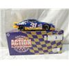 Image 1 : ACTION NASCAR 1998 LOWES MONTE CARLO MIKE SKINNER