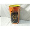 Image 3 : RARE CHEINCO 1970 ABC RECORDS MUSIC TRASH CAN