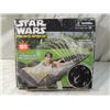 Image 2 : SUPER RARE STAR WARS SPACE BATTLE WATERSLIDE NIB