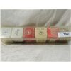 Image 1 : 6 PACK PIPE TOBACCO SAMPLER SET NIP NIB