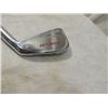 Image 2 : NORTHWESTERN DRIVING IRON #1 SHOTSAVER NEW GOLF