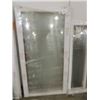 Image 1 : BRAND NEW PICTURE WINDOW FIXED GLASS $450