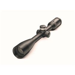 SWARO Z5 3.5-18x44 BT-4W