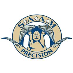 SAAM HUNT Combo for 2 hunters