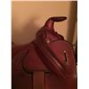 Image 4 : Custom Made Australian Saddle