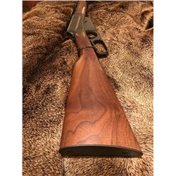 Winchester Model 1895 Limited Production 1995-1999 caliber 30-06