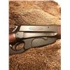 Image 2 : Winchester Model 1895 Limited Production 1995-1999 caliber 30-06