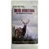 Image 10 : 10 Hunting and Outdoorsmen Books.  Group 1.