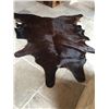 Image 1 : Brindle Cowhide