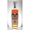 Image 1 : Bighorn Whiskey