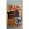 Image 10 : 10 Hunting and Outdoorsmen Books.  Group 2.