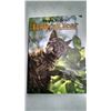 Image 8 : 10 Hunting and Outdoorsmen Books.  Group 2.
