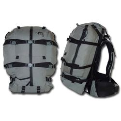 Stone Glacier Sky Talus 6900 Backpack