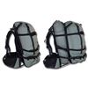 Image 2 : Stone Glacier Sky Talus 6900 Backpack