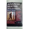 Image 4 : 10 Hunting and Outdoorsmen Books.  Group 3.