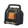 Image 1 : Mr. Heater Hunting Buddy Heater