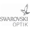 Image 1 : SWAROVSKI OPTIK BASKET