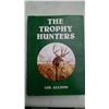 Image 6 : 10 Hunting and Outdoorsmen Books.  Group 4.