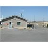 Image 2 : Storage: 8x20x8 - 1st 6 months half price at Adams County Self Storage.
