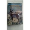 Image 9 : 12 Hunting and Outdoorsmen Books.  Group 5.