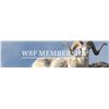 Image 2 : WILD SHEEP Foundation Life Membership