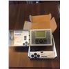 Image 1 : Hydro Rain HRC 400 Irrigation Controller
