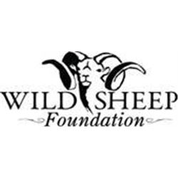 WSF Sheep Show Couples Registration Jan 18-20, 2018
