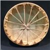 Image 2 : BC FIRST NATIONS CEREMONIAL DRUM WITH RAVEN DESIGN