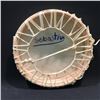 Image 2 : BC FIRST NATIONS CEREMONIAL DRUM