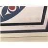 Image 3 : ARTIST SIGNED LIMITED EDITION PRINT 'WOLF JOURNEY' 52/160 BY SKOKOMISH ARTIST ANDY PETERSON