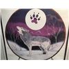 Image 2 : ARTIST SIGNED LIMITED EDITION PRINT 'ONE NOT ALONE' 449/450 BY K. BEAUDIN