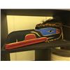 Image 3 : LOT OF 3 BC FIRST NATIONS ITEMS.  2 RAVEN MASKS AND A CARVED STONE BOWL