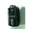 Image 1 : SAMSUNG DIGITAL RECORDER