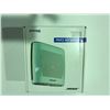 Image 1 : BOSE SOUND LINK COLOUR BLUE TOOTH SPEAKER