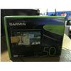 Image 2 : GARMIN NUVI GPS NAVIGATOR