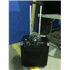 Image 1 : ION BLOCK PARTY, LIVE BLOCK ROCKER WITH DANCE LIGHT