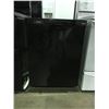 Image 2 : BLOMBERG BLACK BUILT IN DISHWASHER